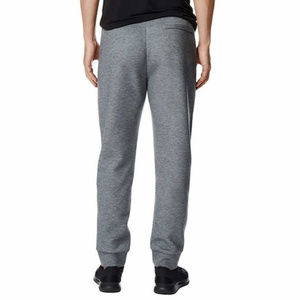 32 Degrees Pants - 32 Degrees Men's Gray Fleece Tech Jogger Pants 32 Degrees Pants - 32 Degrees Men's Gray Fleece Tech Jogger Pants